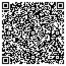 QR code with Crown Services contacts