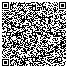QR code with Bando Manufacturing Co contacts