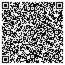 QR code with Cingular Wireless contacts