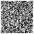 QR code with St Elizabeth Regional Mtrnty contacts