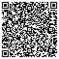QR code with Exxon contacts