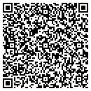 QR code with Padgett & Sons contacts