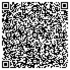 QR code with Val's Furniture & Appliance contacts