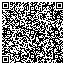 QR code with Wlxg Studio Line contacts