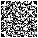 QR code with Traffic Department contacts