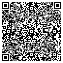 QR code with Forrest Cates contacts