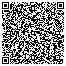 QR code with First Assembly Of God contacts
