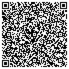 QR code with Owenton Water Treatment Plant contacts