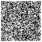 QR code with Logsdon One Stop Game Shop contacts