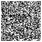 QR code with Logan County Library Auburn contacts