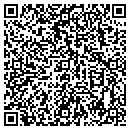 QR code with Desert Hills Ranch contacts