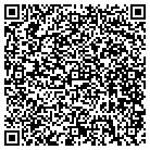 QR code with Re Max All Executives contacts