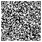 QR code with Jonathan Elementary School contacts