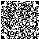 QR code with Cumberland River/Children Service contacts