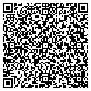 QR code with A-Saf-T-Box Of Louisville contacts