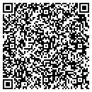 QR code with David Cantreal contacts