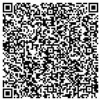 QR code with Glory Bound Freewill Bapt Charity contacts