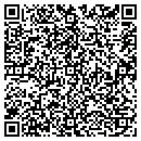 QR code with Phelps High School contacts