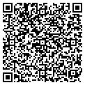 QR code with I-Mart contacts