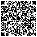 QR code with Fast Break Pizza contacts