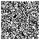 QR code with Don's Lumber & Hardware contacts