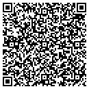 QR code with G & J Development contacts
