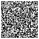 QR code with R & J Used Appliance contacts