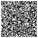 QR code with Lamb's Small Engine contacts