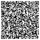 QR code with Tri-State Mining Supply Co contacts