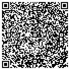 QR code with Miles Farm Supl Of Central Ky contacts