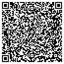 QR code with Sheltons Towing contacts