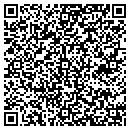 QR code with Probation & Parole Div contacts