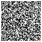 QR code with Greenup Sewer Treatment Plant contacts