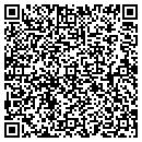 QR code with Roy Newport contacts