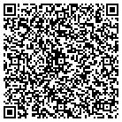 QR code with Corbin Professional Assoc contacts