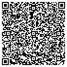 QR code with Unitarian Universalist Associa contacts