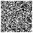 QR code with Eastern Elementary School contacts