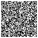 QR code with Liquid Graphics contacts