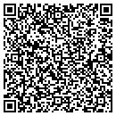 QR code with Total Image contacts