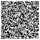 QR code with Air Conditioning By Roberts' contacts