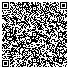QR code with Phoenix Management & Systems contacts