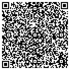 QR code with A-2-Z Learning Center contacts