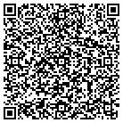 QR code with American Shredding Corp contacts