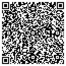 QR code with Snappy Lawn Service contacts