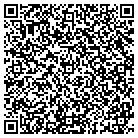 QR code with Terra Firma Consulting Inc contacts