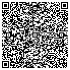 QR code with Action Industrial Environment contacts