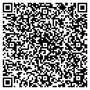 QR code with Steve Critchelow contacts