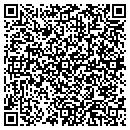 QR code with Horace R Smith Sr contacts