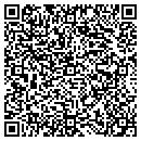 QR code with Griifiths Towing contacts