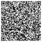 QR code with Dee's Beauty Salon contacts